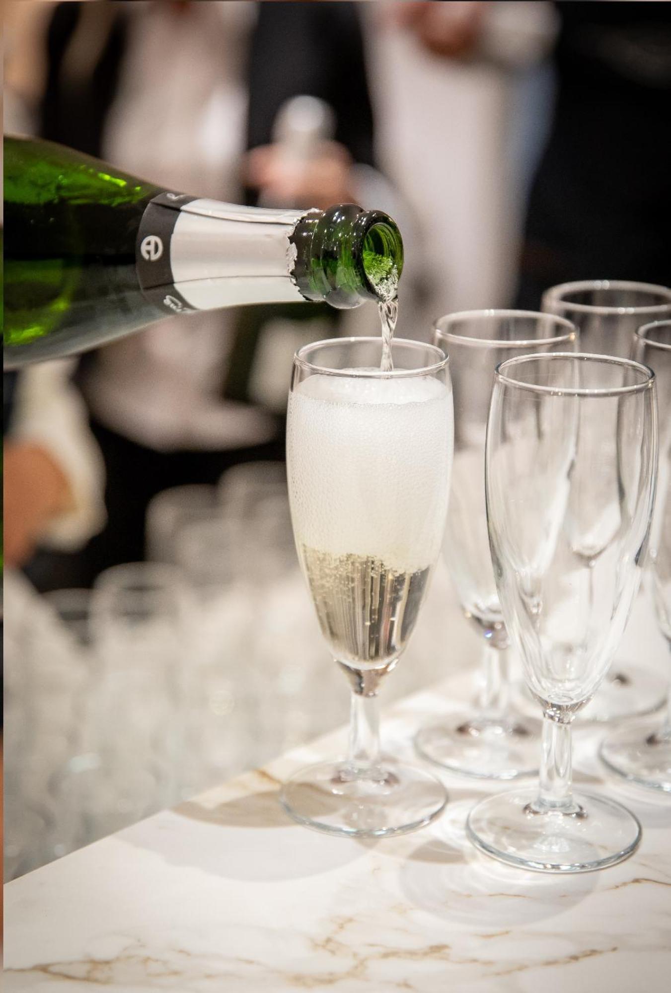 Domaine Les Clayeres Hotel Talmont-Saint-Hilaire Luaran gambar