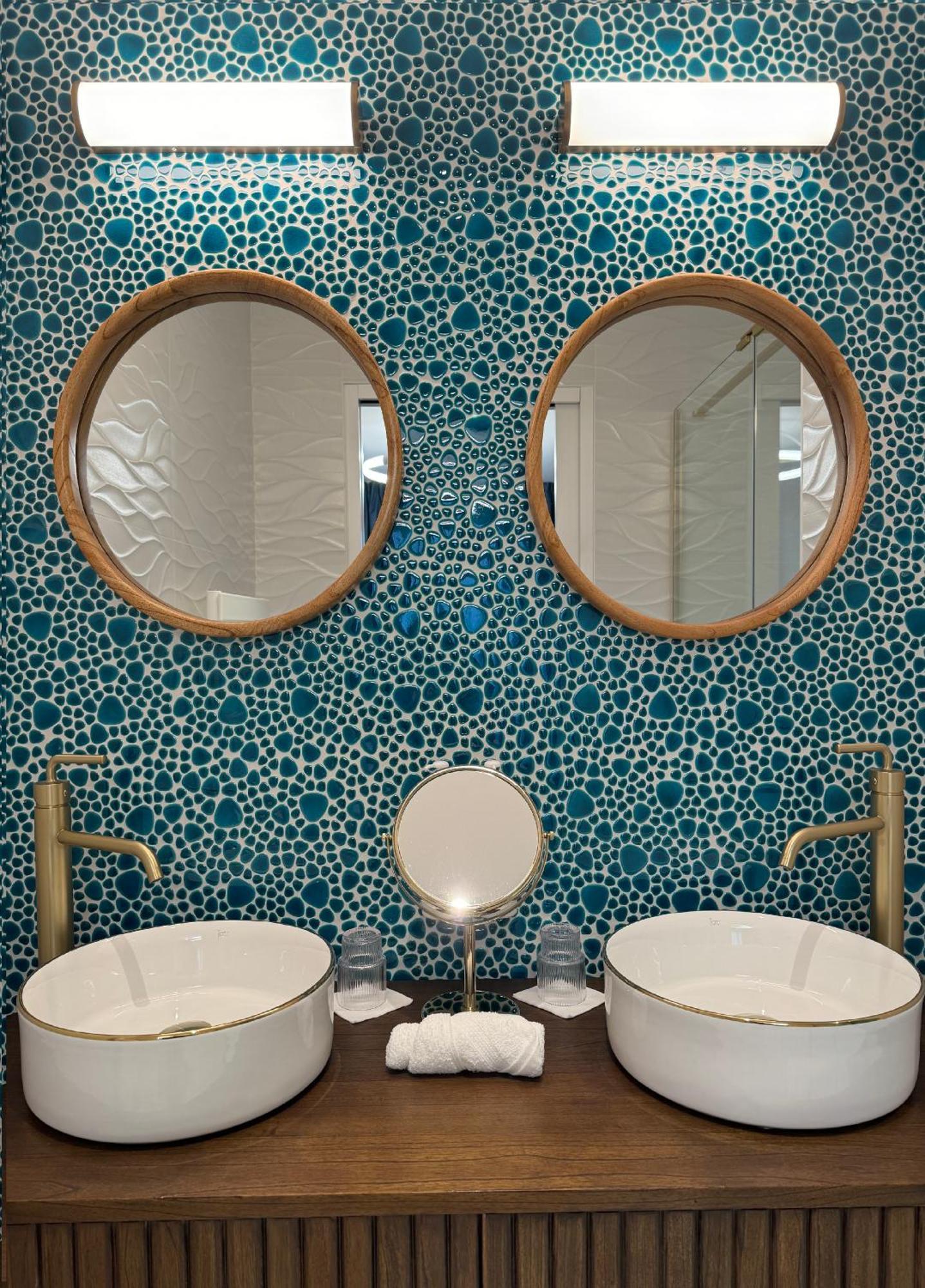 Domaine Les Clayeres Hotel Talmont-Saint-Hilaire Luaran gambar