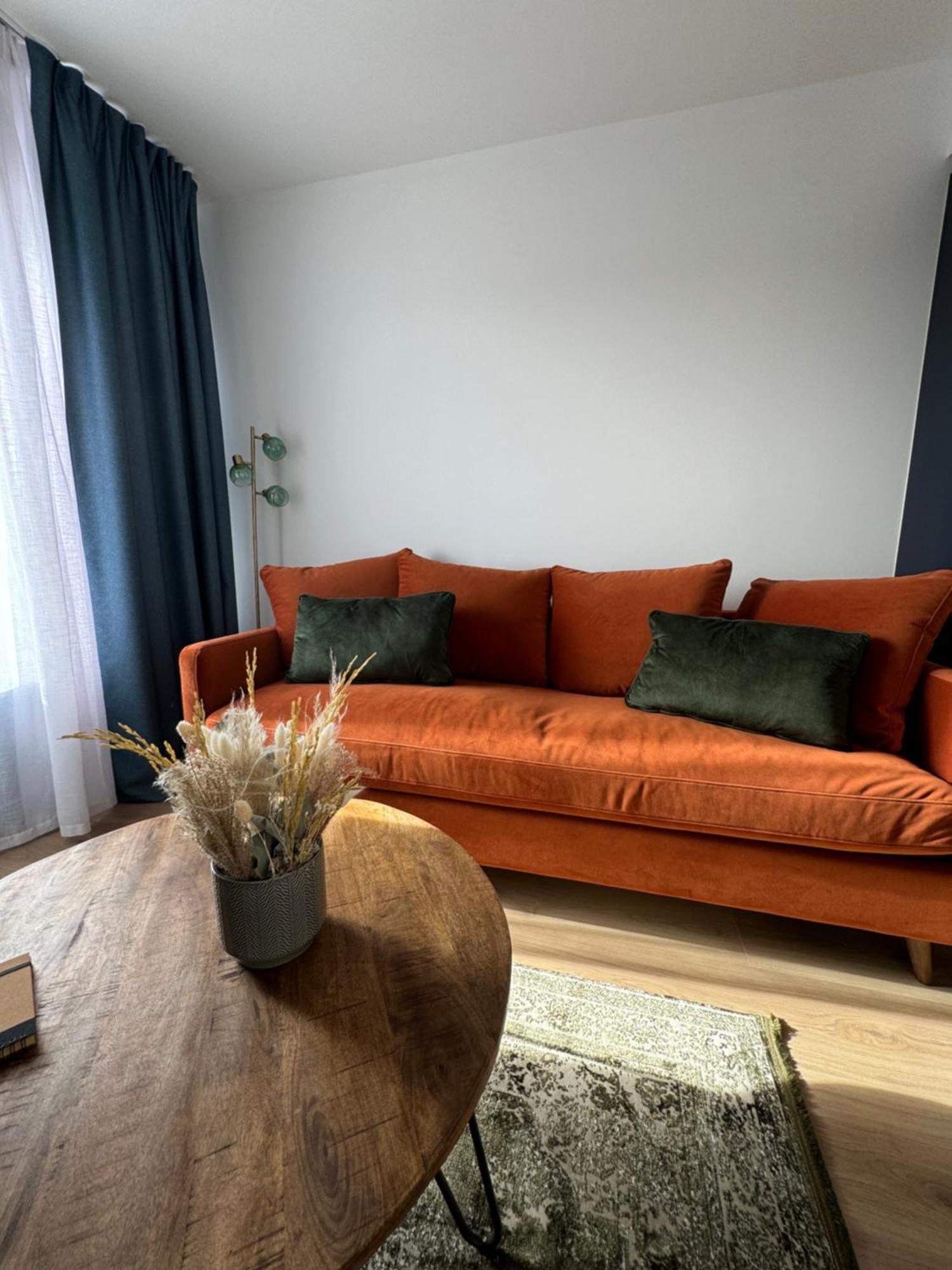 Domaine Les Clayeres Hotel Talmont-Saint-Hilaire Luaran gambar