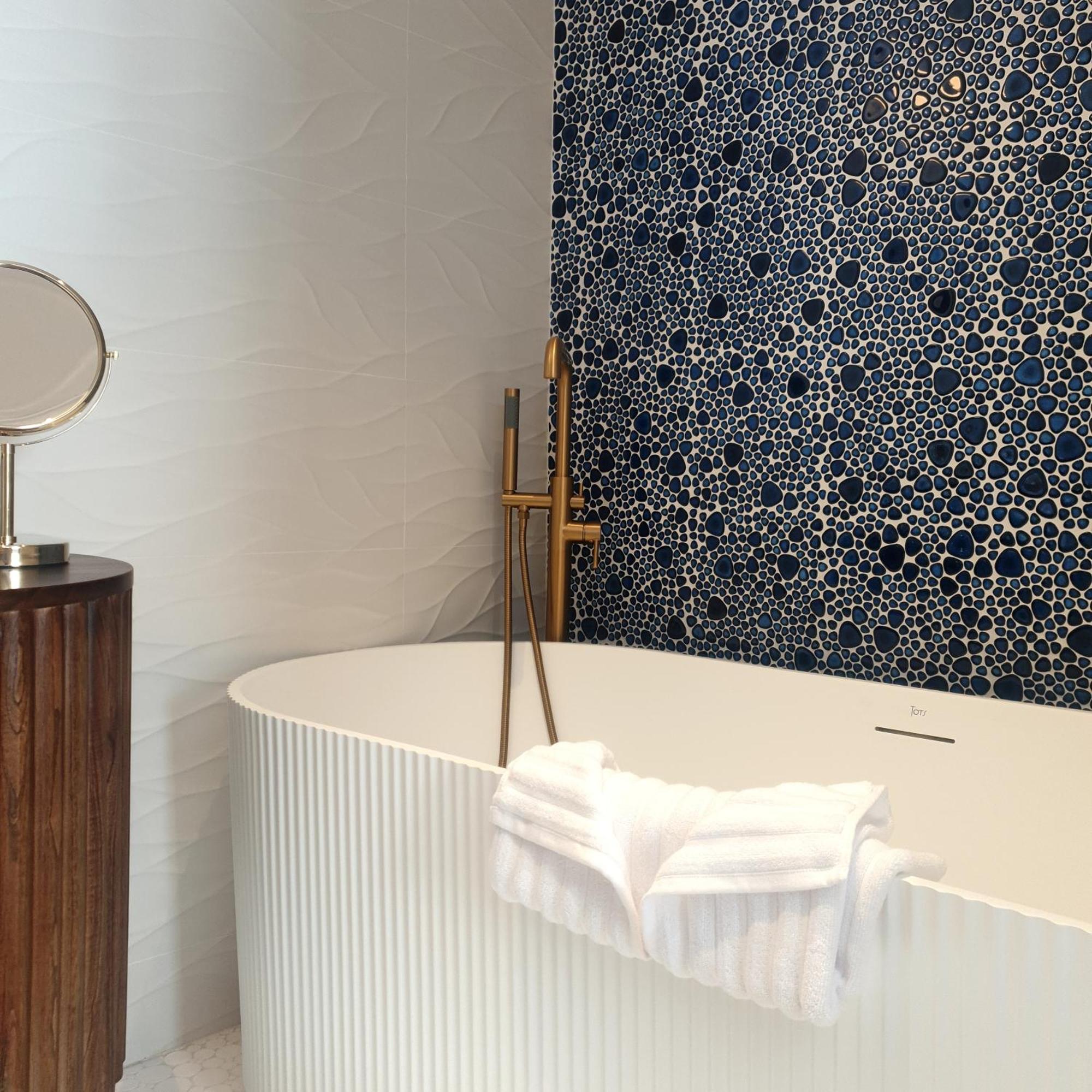 Domaine Les Clayeres Hotel Talmont-Saint-Hilaire Luaran gambar